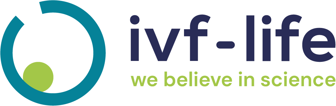 IVF-Life
