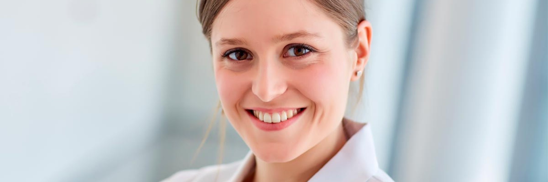 IVF-Life Embryologist