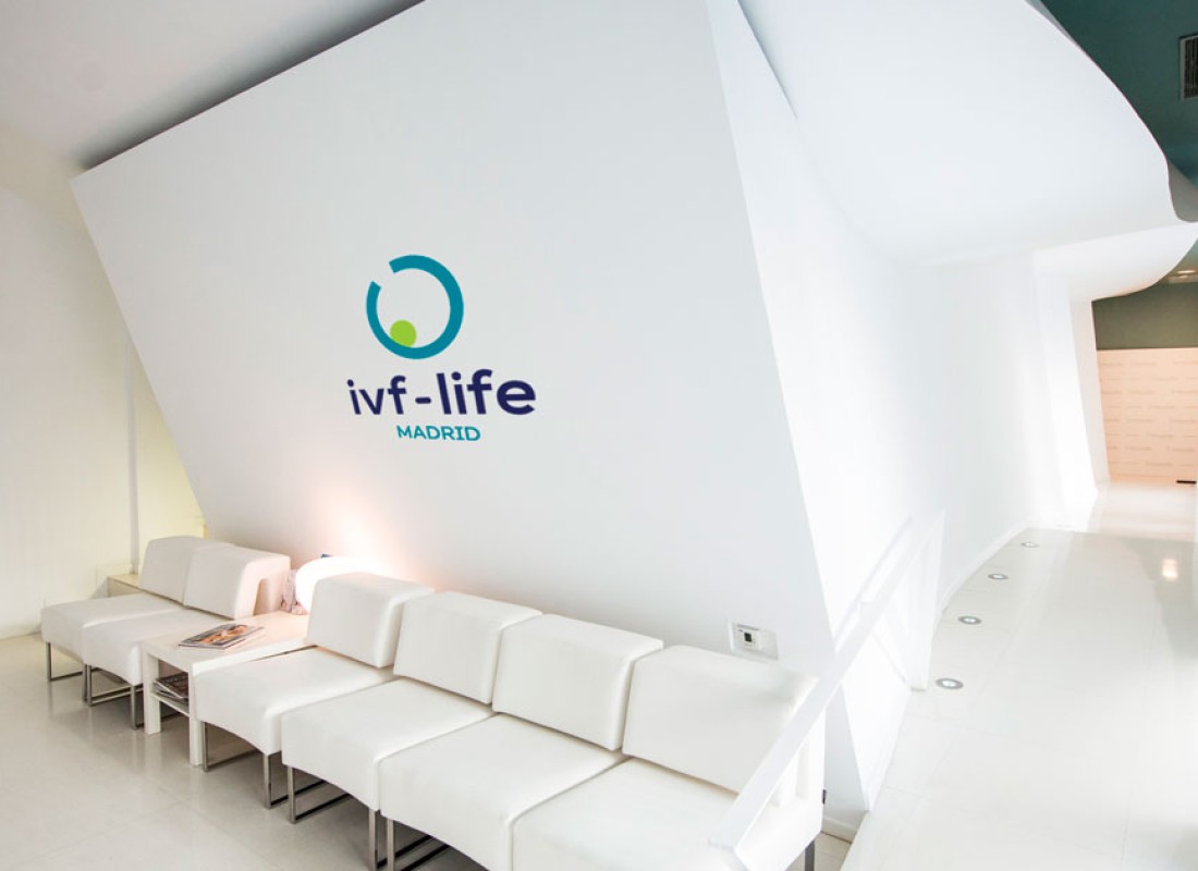 IVF-Life Madrid