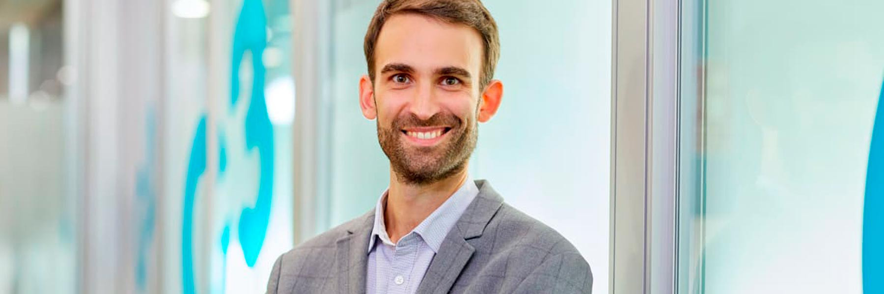 David Irureta, Director de IVF-Life Donostia