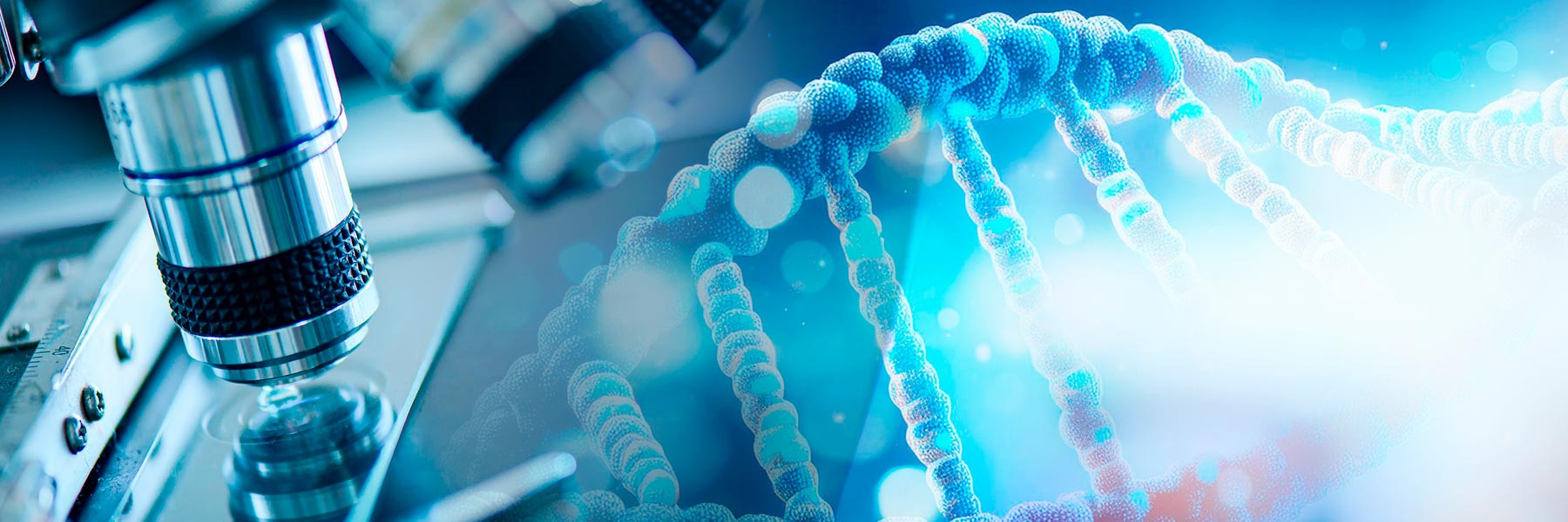 Imagen de noticia de la ESHRE