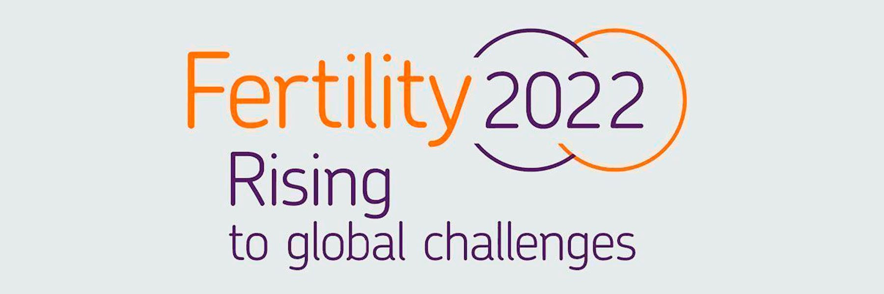 fertility racing 2022