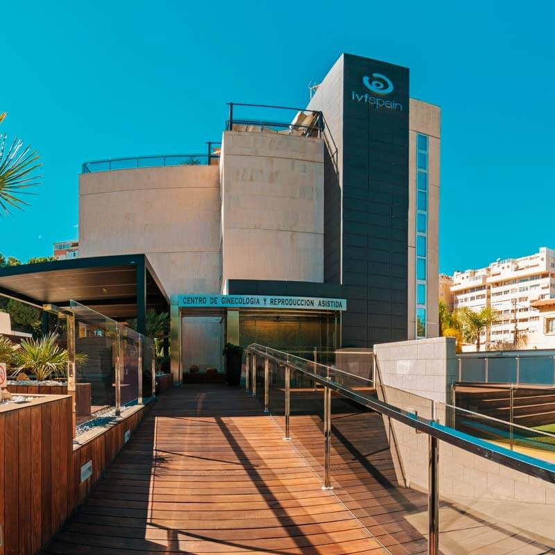 IVF-Life especialista en inmunología reproductiva