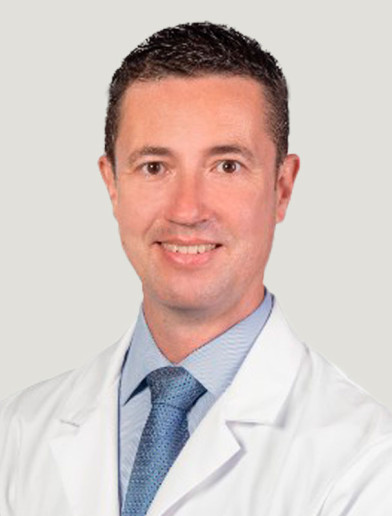 Dr. José Manuel Gómez Santana, de IVF-Life Alicante