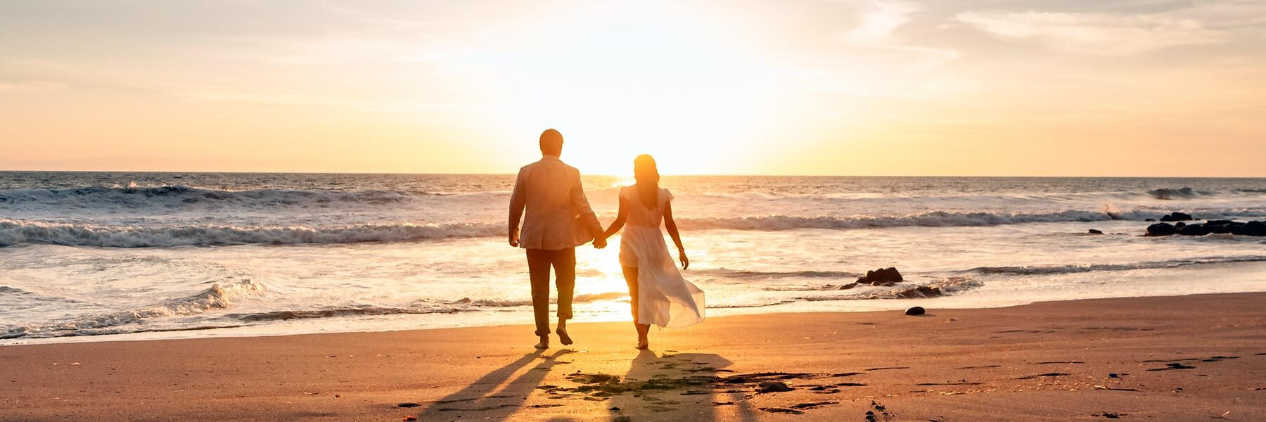 Tratamientos de fertilidad en verano